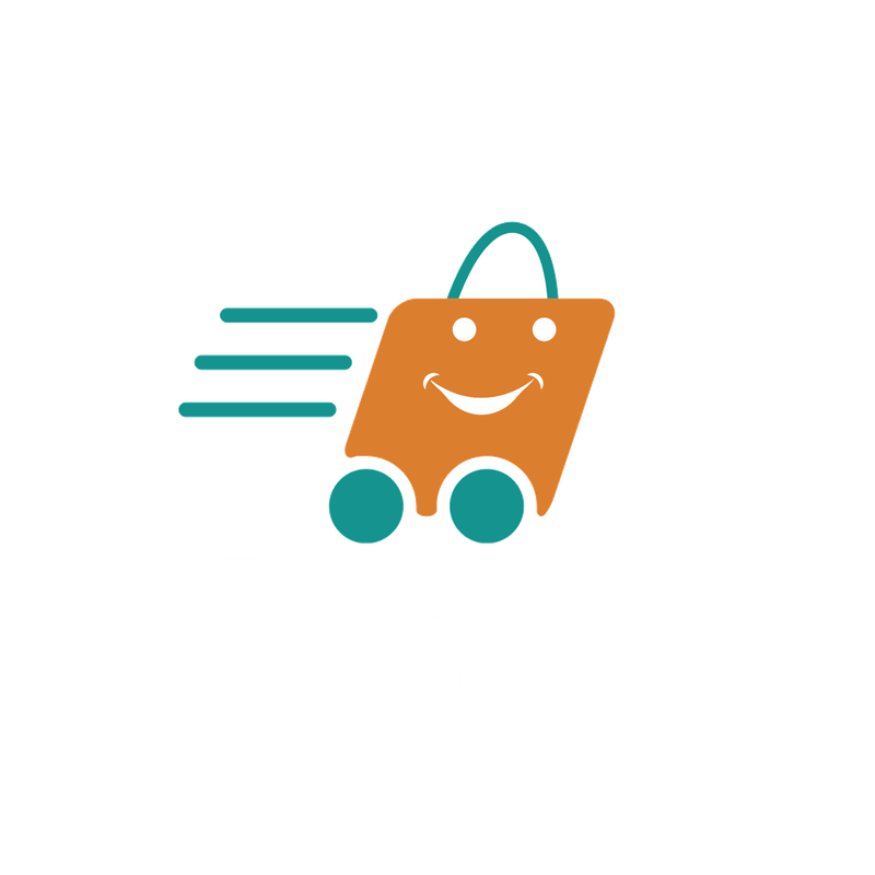 Pricora