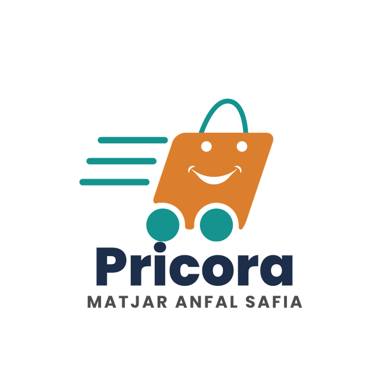 Pricora